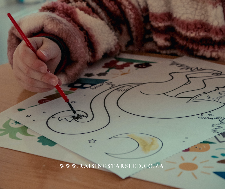 20220525_075051_0002