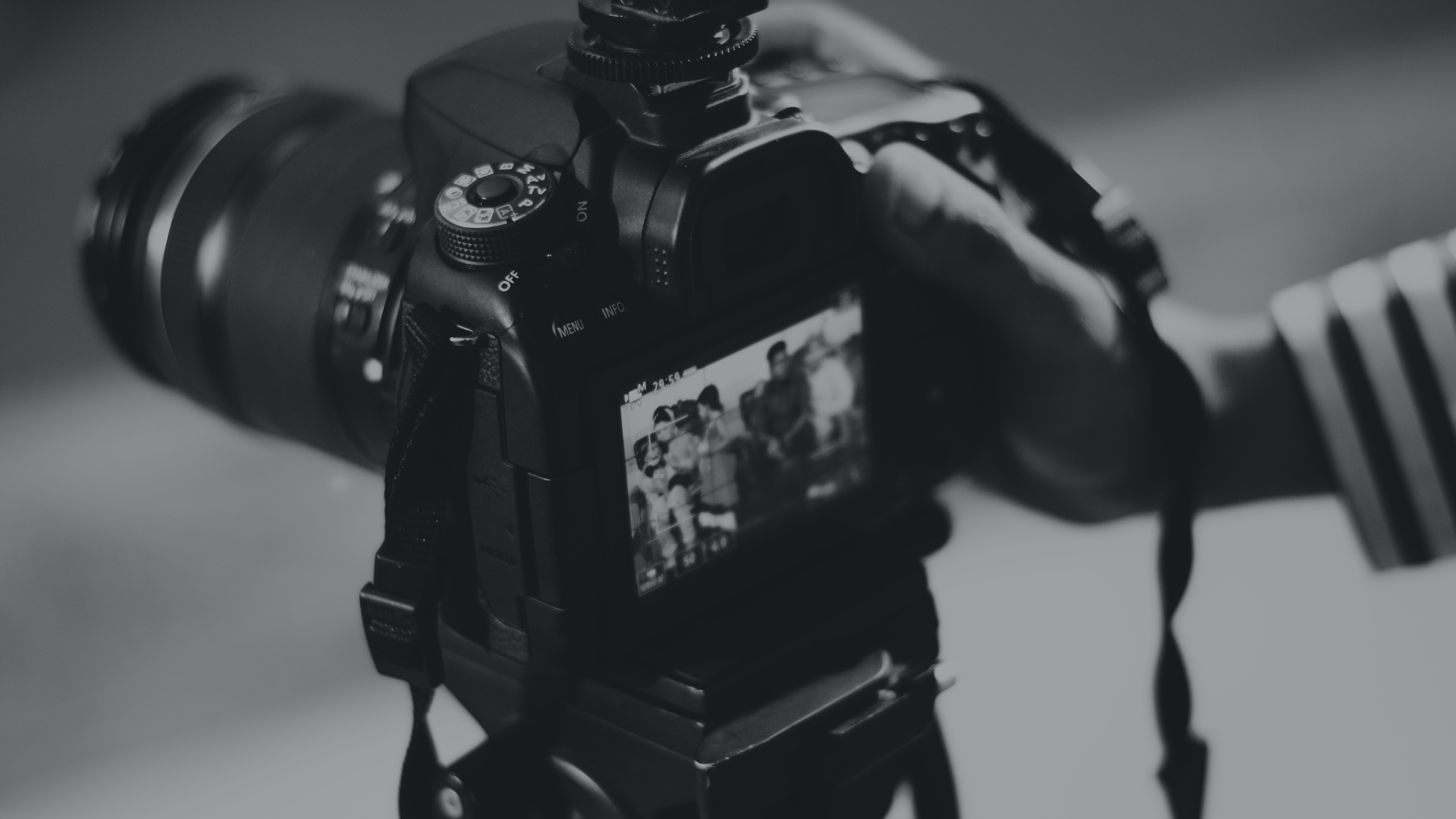 pexels-md-iftekhar-uddin-emon-403495