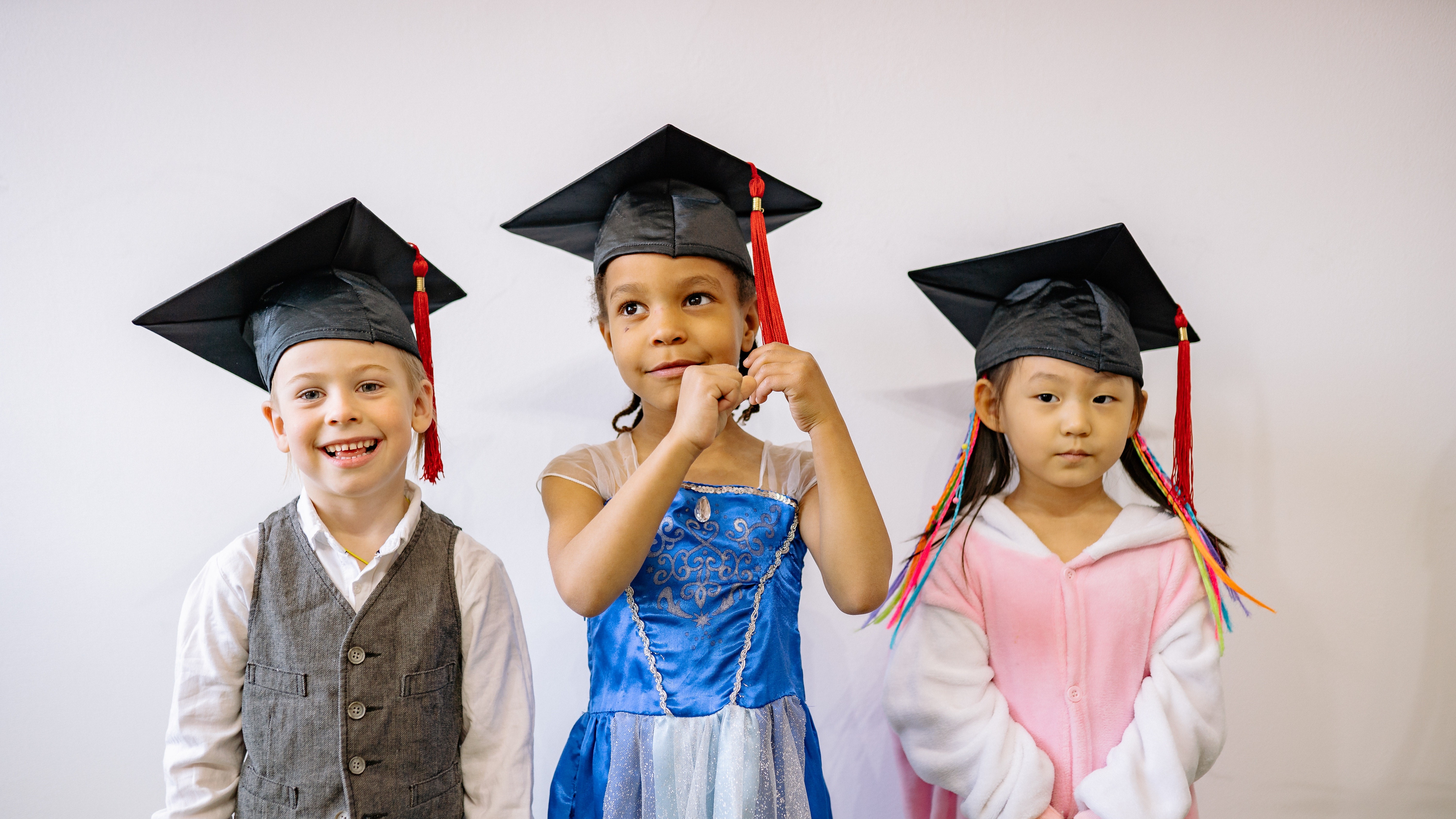 pexels-yan-krukau-8612889